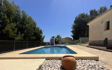 Property slide 2