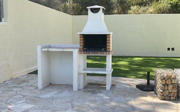 Property slide 21