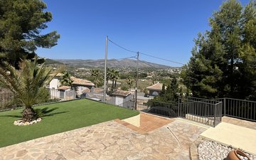 Property slide 24