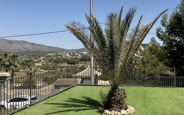 Property slide 3