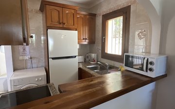 Property slide 6