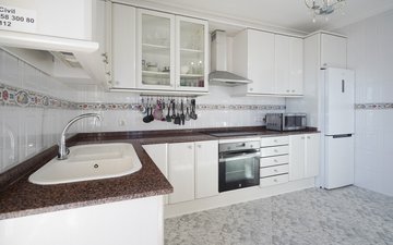 Property slide 15