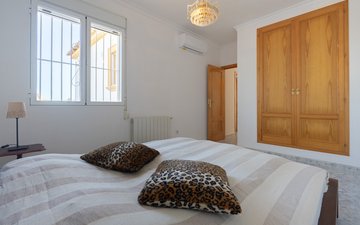 Property slide 20
