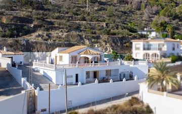 Property slide 26