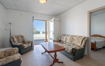 Property slide 29