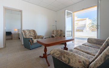 Property slide 31