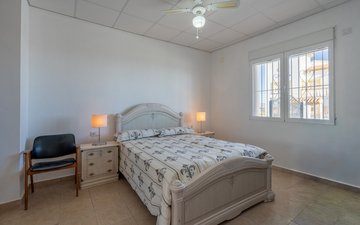 Property slide 33