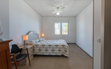 Property slide 34