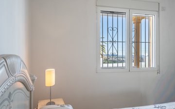 Property slide 36