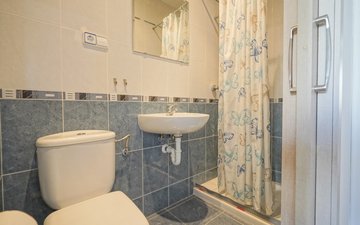 Property slide 37