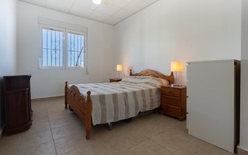 Property slide 38