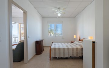 Property slide 39