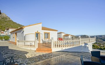 Property slide 4