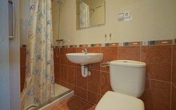 Property slide 41