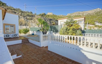 Property slide 45