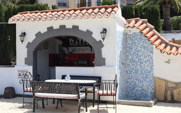 Property slide 41