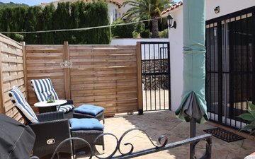 Property slide 31
