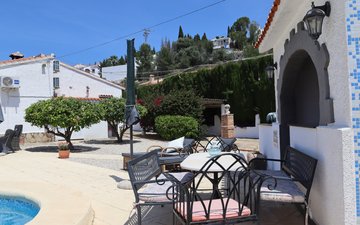 Property slide 43