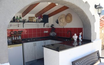 Property slide 42