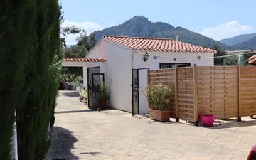 Property slide 28