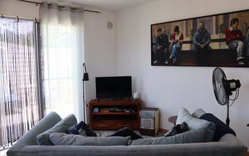 Property slide 33