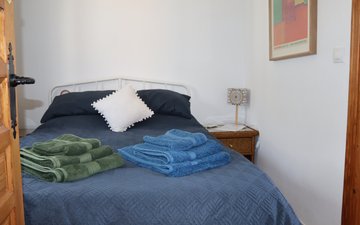 Property slide 35