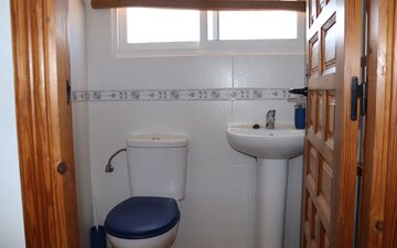 Property slide 37