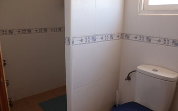 Property slide 38