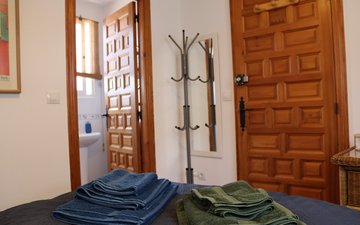 Property slide 36