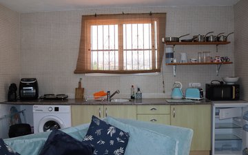 Property slide 34