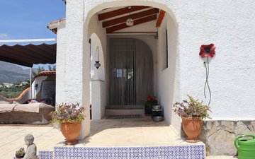 Property slide 4