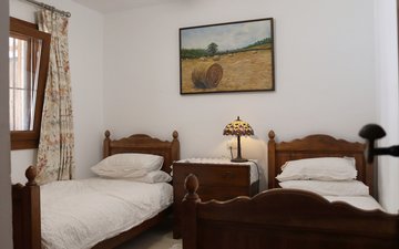 Property slide 19