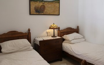 Property slide 18