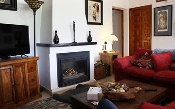 Property slide 9