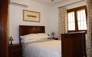 Property slide 15