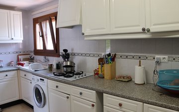 Property slide 23