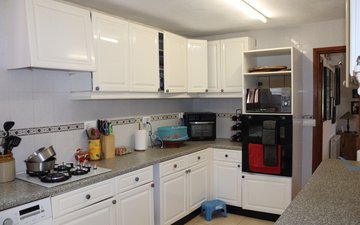 Property slide 24