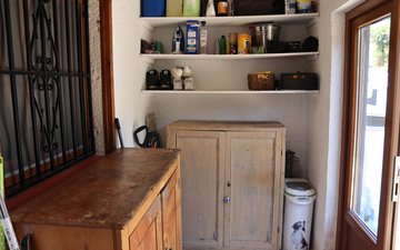 Property slide 25