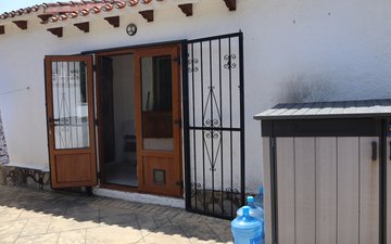 Property slide 27