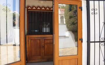 Property slide 26