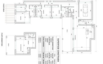 Property slide 14