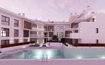 Property slide 3