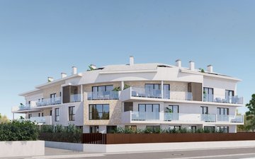 Property slide 4