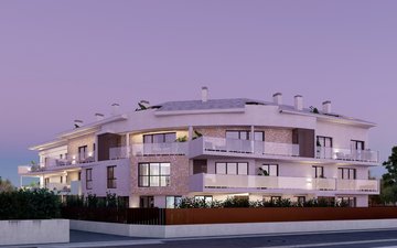 Property slide 14