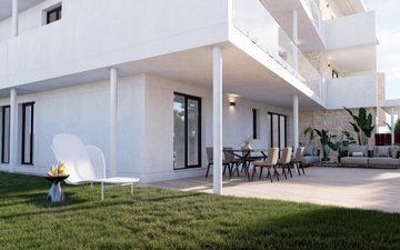 Property slide 2