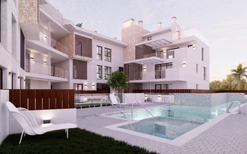 Property slide 1