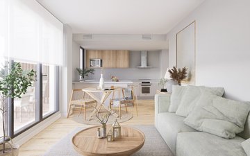 Property slide 7