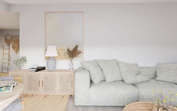 Property slide 21