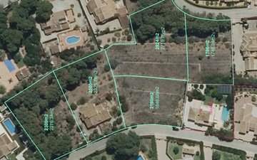 Property slide 9