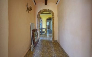 Property slide 27